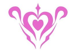 Эскизы интимных татуировок и рун похоти Womb Tattoo, Inmon