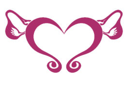 Эскизы интимных татуировок и рун похоти Womb Tattoo, Inmon